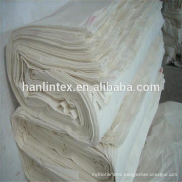 china manufacturer hot sale polyester cotton herringbone upholstery fabric